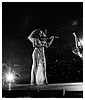 0359.jpg