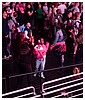 Filename=0400.jpg
Filesize=482KiB
Dimensions=1920x1280
Date added=May 27, 2025 0400.jpg