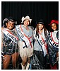 Filename=0408.jpg
Filesize=570KiB
Dimensions=1920x1278
Date added=May 29, 2025 0408.jpg