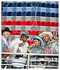 Filename=0419.jpg
Filesize=614KiB
Dimensions=1920x1280
Date added=May 31, 2025 0419.jpg