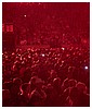 Filename=0421.jpg
Filesize=357KiB
Dimensions=1920x1281
Date added=May 31, 2025 0421.jpg