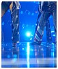 Filename=0423.jpg
Filesize=560KiB
Dimensions=1920x1281
Date added=May 31, 2025 0423.jpg