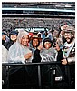 Filename=0426.jpg
Filesize=739KiB
Dimensions=1920x1278
Date added=May 31, 2025 0426.jpg