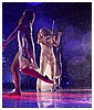 Filename=0429.jpg
Filesize=620KiB
Dimensions=1920x1280
Date added=May 31, 2025 0429.jpg