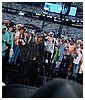 Filename=0434.jpg
Filesize=628KiB
Dimensions=1920x1278
Date added=May 31, 2025 0434.jpg