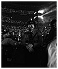 Filename=0437.jpg
Filesize=413KiB
Dimensions=1278x1920
Date added=Jun 01, 2025 0437.jpg