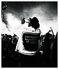 Filename=0438.jpg
Filesize=304KiB
Dimensions=1278x1920
Date added=Jun 01, 2025 0438.jpg
