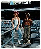 Filename=0445.jpg
Filesize=626KiB
Dimensions=1278x1920
Date added=Jun 01, 2025 0445.jpg