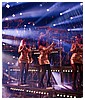 Filename=0447.jpg
Filesize=683KiB
Dimensions=1920x1280
Date added=Jun 01, 2025 0447.jpg