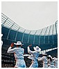 Filename=0457.jpg
Filesize=635KiB
Dimensions=1920x1280
Date added=Jun 12, 2025 0457.jpg