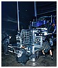 Filename=0460.jpg
Filesize=644KiB
Dimensions=1280x1920
Date added=Jun 12, 2025 0460.jpg