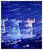 Filename=0463.jpg
Filesize=500KiB
Dimensions=1920x1280
Date added=Jun 12, 2025 0463.jpg