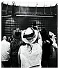 Filename=0464.jpg
Filesize=396KiB
Dimensions=1920x1278
Date added=Jun 12, 2025 0464.jpg