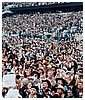 Filename=0469.jpg
Filesize=1038KiB
Dimensions=1280x1920
Date added=Jun 12, 2025 0469.jpg
