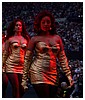 Filename=0470.jpg
Filesize=578KiB
Dimensions=1920x1660
Date added=Jun 12, 2025 0470.jpg