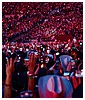 Filename=0483.jpg
Filesize=614KiB
Dimensions=1920x1278
Date added=Jun 12, 2025 0483.jpg