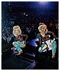 Filename=0487.jpg
Filesize=541KiB
Dimensions=1920x1280
Date added=Jun 12, 2025 0487.jpg