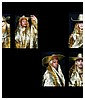 Filename=0488.jpg
Filesize=425KiB
Dimensions=1920x1379
Date added=Jun 12, 2025 0488.jpg