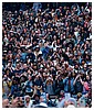 Filename=0495.jpg
Filesize=896KiB
Dimensions=1920x1278
Date added=Jun 12, 2025 0495.jpg