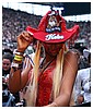 Filename=0502.jpg
Filesize=543KiB
Dimensions=1920x1280
Date added=Jun 13, 2025 0502.jpg