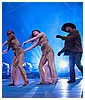 Filename=0510.jpg
Filesize=614KiB
Dimensions=1920x1278
Date added=Jun 13, 2025 0510.jpg