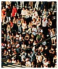 Filename=0512.jpg
Filesize=866KiB
Dimensions=1920x1278
Date added=Jun 13, 2025 0512.jpg