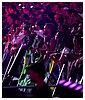 Filename=0515.jpg
Filesize=406KiB
Dimensions=1920x1280
Date added=Jun 13, 2025 0515.jpg