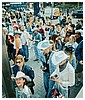 Filename=0516.jpg
Filesize=959KiB
Dimensions=1280x1920
Date added=Jun 13, 2025 0516.jpg