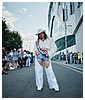 Filename=0520.jpg
Filesize=845KiB
Dimensions=1280x1920
Date added=Jun 13, 2025 0520.jpg
