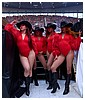Filename=0522.jpg
Filesize=557KiB
Dimensions=1920x1536
Date added=Jun 13, 2025 0522.jpg