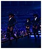 Filename=0530.jpg
Filesize=470KiB
Dimensions=1920x1278
Date added=Jun 13, 2025 0530.jpg
