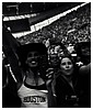 Filename=0534.jpg
Filesize=272KiB
Dimensions=1920x1278
Date added=Jun 13, 2025 0534.jpg
