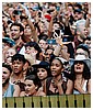 Filename=0542.jpg
Filesize=615KiB
Dimensions=1920x1280
Date added=Jun 14, 2025 0542.jpg