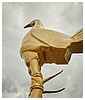 Filename=0549.jpg
Filesize=561KiB
Dimensions=1280x1920
Date added=Jun 14, 2025 0549.jpg