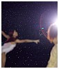 Filename=0555.jpg
Filesize=317KiB
Dimensions=1920x1280
Date added=Jun 15, 2025 0555.jpg