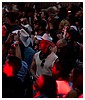 Filename=0563.jpg
Filesize=311KiB
Dimensions=1920x1280
Date added=Jun 15, 2025 0563.jpg