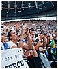 Filename=0574.jpg
Filesize=526KiB
Dimensions=1920x1278
Date added=Jun 15, 2025 0574.jpg