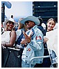Filename=0575.jpg
Filesize=630KiB
Dimensions=1920x1278
Date added=Jun 15, 2025 0575.jpg