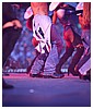 Filename=0579.jpg
Filesize=399KiB
Dimensions=1920x1280
Date added=Jun 17, 2025 0579.jpg