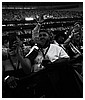 Filename=0585.jpg
Filesize=450KiB
Dimensions=1920x1278
Date added=Jun 17, 2025 0585.jpg