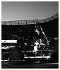 Filename=0594.jpg
Filesize=469KiB
Dimensions=1920x1278
Date added=Jun 17, 2025 0594.jpg