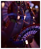 0599.jpg