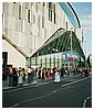 0615.jpg