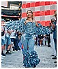 0621.jpg