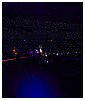 0683.jpg