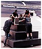 0700.jpg