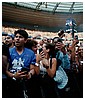 0701.jpg