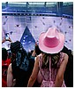 0751.jpg