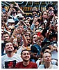 Filename=0759.jpg
Filesize=628KiB
Dimensions=1920x1278
Date added=Jun 24, 2025 0759.jpg