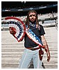Filename=0764.jpg
Filesize=540KiB
Dimensions=1278x1920
Date added=Jun 24, 2025 0764.jpg